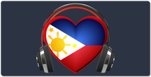 pinoy2love XXL Gaming Mousepad