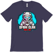 drem_one T-Shirts