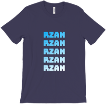 Rzan Classic T-shirt
