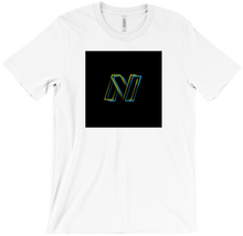 nitemarerl T-Shirts