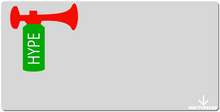 deskmat