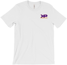 kasperpure T-Shirts