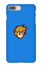 gameplay iPhone Phone Cases