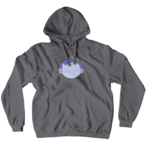 erg Hoodie