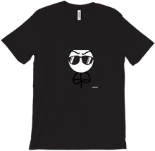 ghost T-Shirts