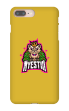 nyestiii iPhone telefontok