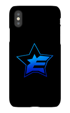 Mystic Esports iPhone Phone Cases