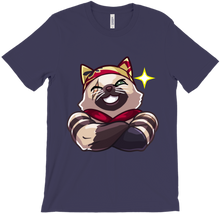 rurikhan T-Shirts