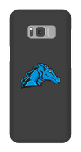 darklinggammer123 Samsung Phone Cases