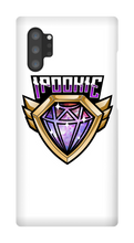 ipookie Samsung Phone Cases