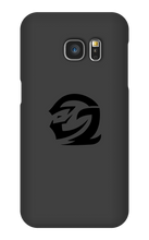 Ozzy's Samsung Phone Cases