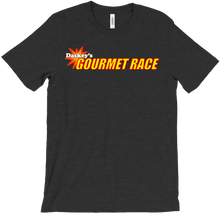 Gourmet Race T-Shirt