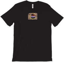 zacharylgaming T-Shirts