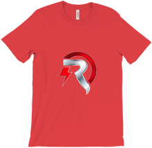 r3c0iltv T-Shirts