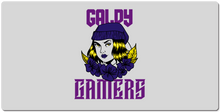 galdygala XXL Gaming Mousepad