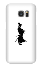 fsnoseblunt Samsung Phone Cases
