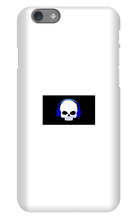 theaceinator1 iPhone Phone Cases