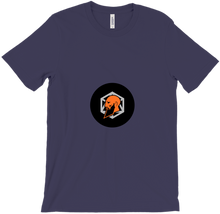 dicebarbarian T-Shirts