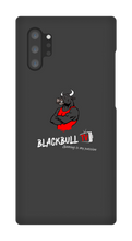 Coques pour Samsung