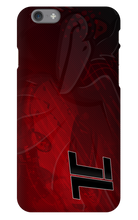 joloon iPhone Phone Cases