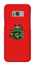 Vengian Gaming Samsung Phone Cases