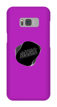 Cover Samsung SEASKA