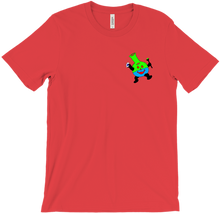 occultbot T-Shirts