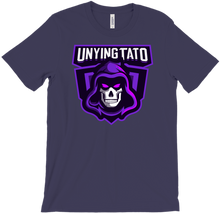 undyingtato T-Shirts