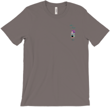cadeeja Men's Tee "Weil Baum"