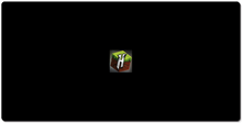 mrdiploben XXL Gaming Mousepad (Profile Picture!)
