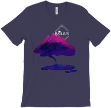 Mountain Lake T-Shirt