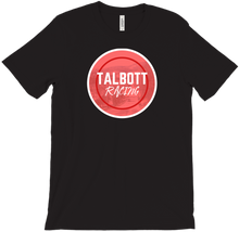 talbott_racing T-Shirts