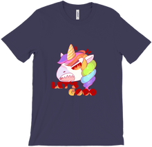 Unisex "Let's Gooo" T-Shirt (1)