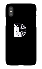 D Phone Cases