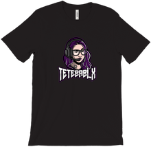 tetebabi_x T-Shirts