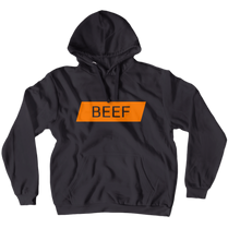 f1xl Hoodies (No-Zip/Pullover)