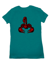 tshirt-women-back