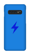Samsung Handyhülle