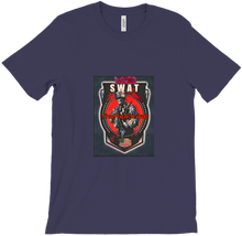 realswatgaming T-Shirts