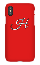 Iphone Phone Cases