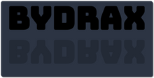 ByDrax XXL Gaming Mousepad