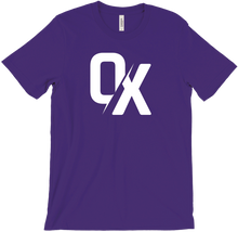 ox1gaming T-Shirts