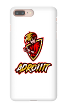 Adroiiit iPhone Phone Cases