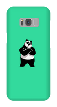 trueperfectpanda Samsung Phone Cases