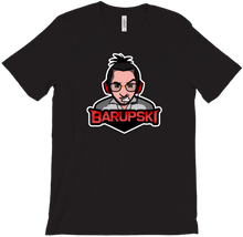 barupski T-Shirts