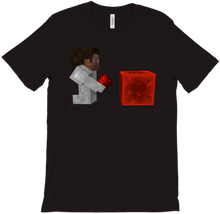 Redstone Circuit T-Shirt