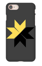 Team Centar, iPhone Phone Cases