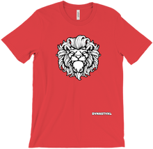 DynastyXL Tee