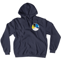 dream team hoodie