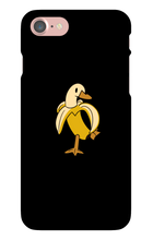 DuckEZz iPhone Phone Cases